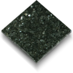 EMERALD PEARL