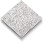 IMPERIAL WHITE