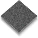 SIRA GREY